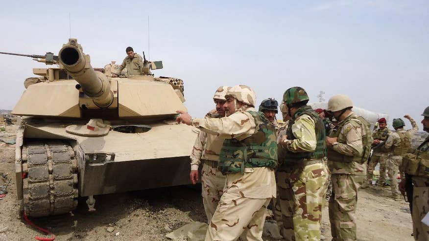 Mideast Iraq Battlefield Anbar-1.jpg